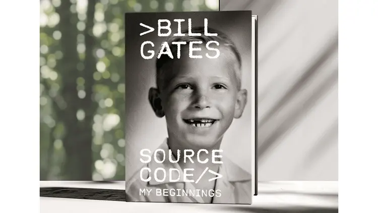 Bill Gates revela uso de LSD e cannabis na juventud