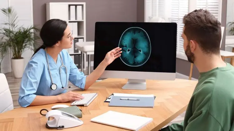 Cannabis sativa mostra potencial no tratamento da epilepsia: neuroproteção e efeitos anticonvulsivantes