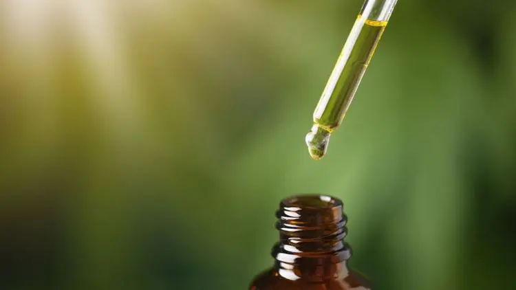 Mercado de canabinol deve atingir US$ 17,24 bilhões até 2030 com avanços tecnológicos e maior aceitação dos consumidores