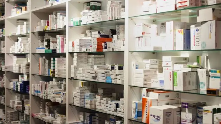 Veja as indústrias que lideram o mercado de cannabis medicinal no Brasil