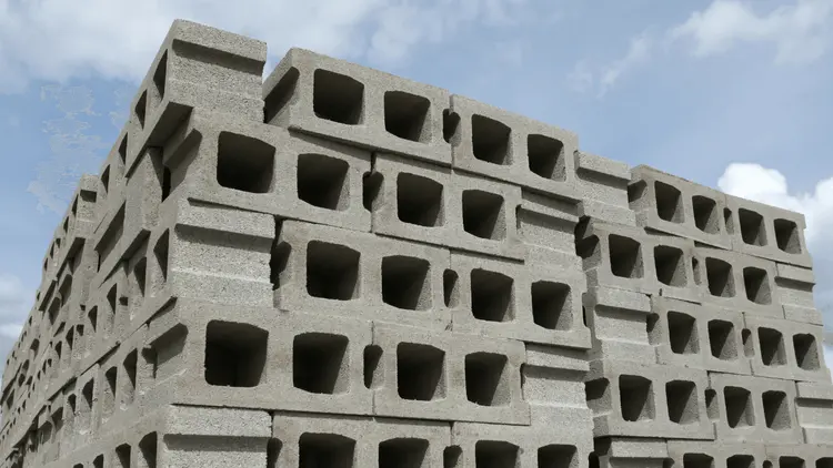 Consórcio Internacional recebe €4 Milhões para construir casas sustentáveis com cânhamo na Ucrânia