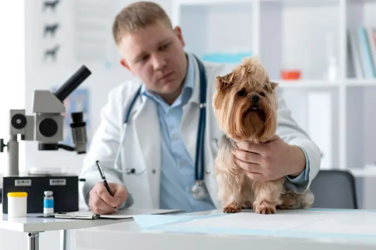 Cannabis no tratamento da epilepsia em animais