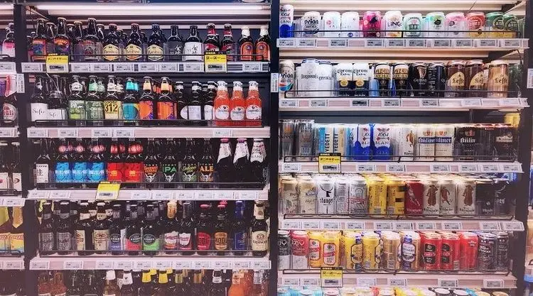 Inflação nos EUA: como as indústrias estão lidando com o susto