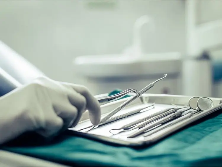 Inscrições abertas para o curso imersivo da Sechat Academy para dentistas