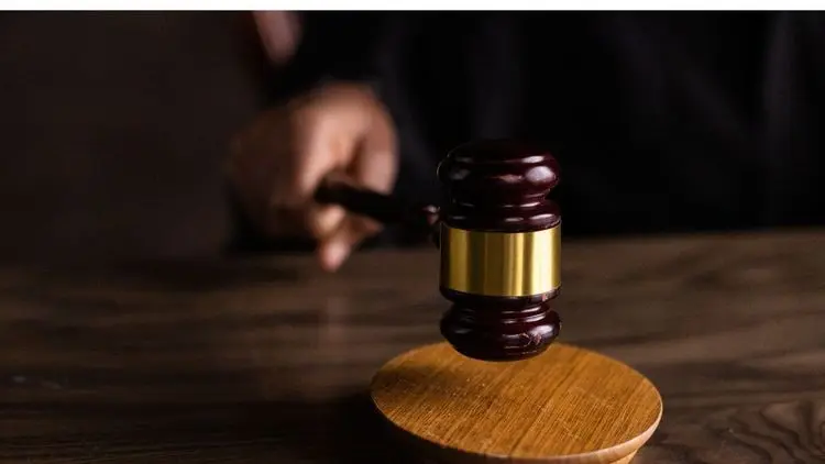 Aurora Cannabis é processada por omitir risco de síndrome grave ligada ao uso de THC