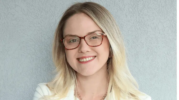 "Não cuido só de crianças, cuido de famílias": o olhar sensível de uma pediatra sobre o uso do canabidiol na infância