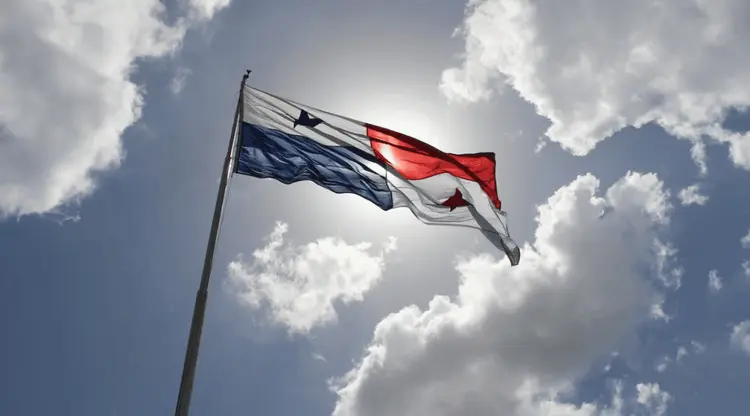 Licenças serão atribuídas para a fabricação de derivados de cannabis medicinal no Panamá