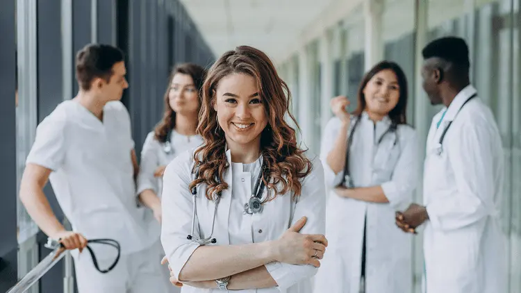 Lista de médicos prescritores de cannabis da Sechat