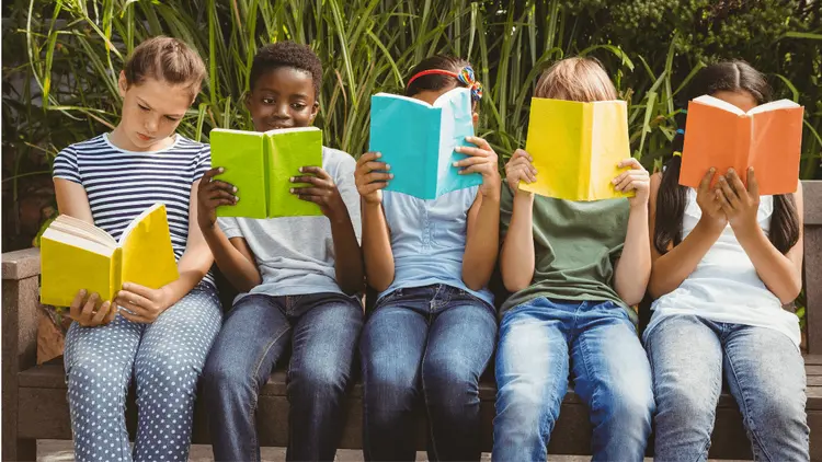 ‘Plantas mágicas’ e autismo: como um livro infantil pode quebrar preconceitos