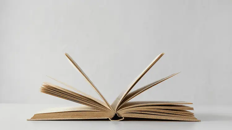 Livro fala de racismo, prisões injustas e cannabis medicinal