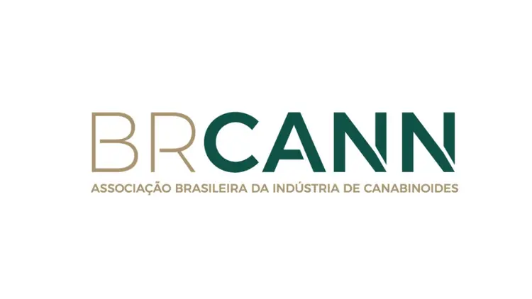 BRCann anuncia pausa nas atividades associativas