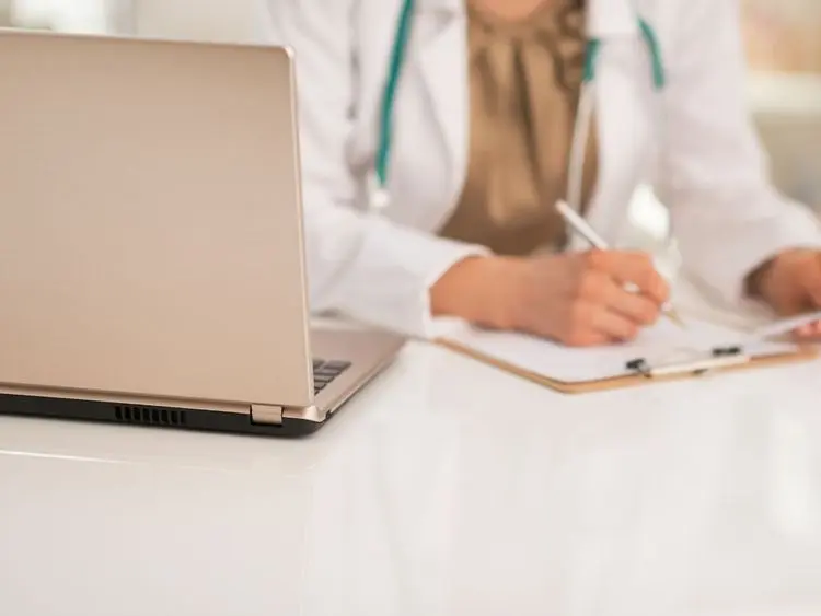 Medicina canábica vai além da prescrição