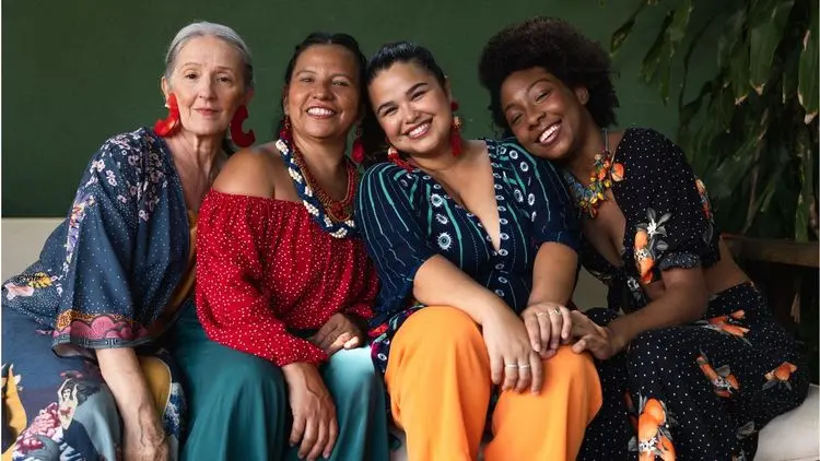 Cannabis e saúde hormonal: por que o corpo da mulher responde diferente?