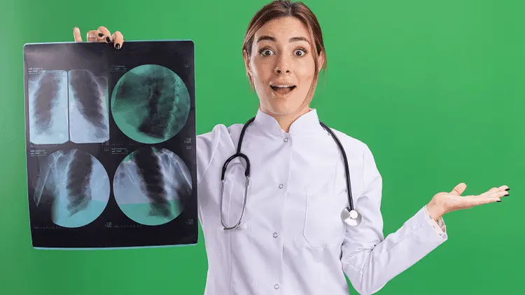 Novo estudo garante que fazer uso fumado da cannabis não altera a função pulmonar