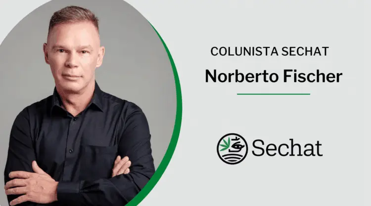 O “peso” de ser ou ter um filho especial