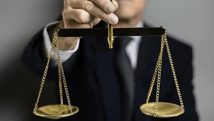 O que mudou nas decisões judiciais em relação a criminalização das drogas no Brasil