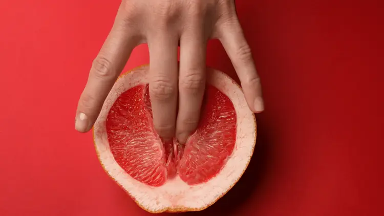Tem dificuldade de sentir orgasmo? Veja como a cannabis pode ajudar