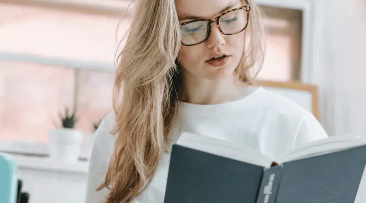 Os psicodélicos podem ser um tratamento para a dor física?