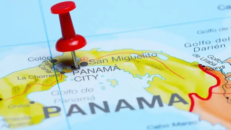 Panamá cria exceção ao registro sanitário e destrava mercado de cannabis medicinal
