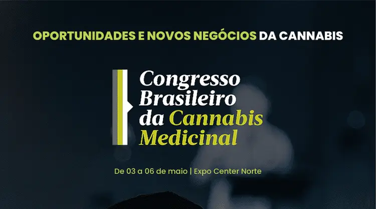 Panorama de oportunidades e novos negócios no mercado da cannabis