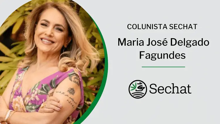 Para dizer que não falei das flores “de cannabis para uso medicinal”