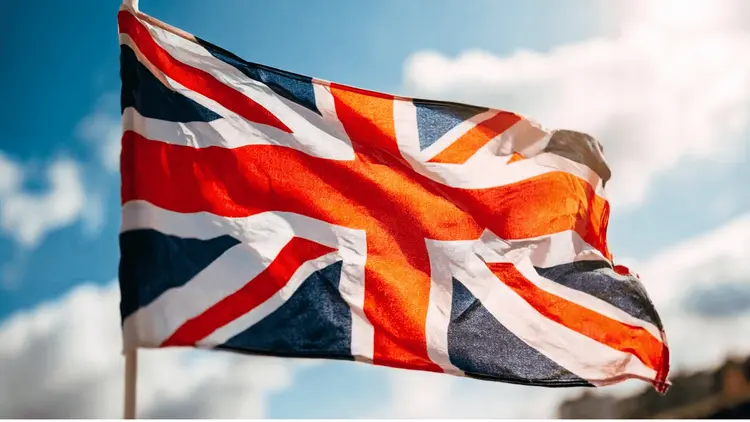 Após sete anos de legalização, pacientes britânicos relatam benefícios da cannabis medicinal