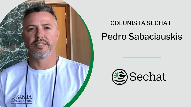 Prato do dia:  Canna’balismo à brasileira! Fuja, o prato pode ser você!