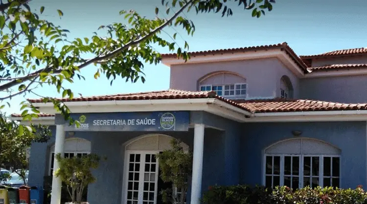 Prefeitura de Búzios (RJ) e associação de pacientes de cannabis fecham acordo para distribuição gratuita de CBD no município