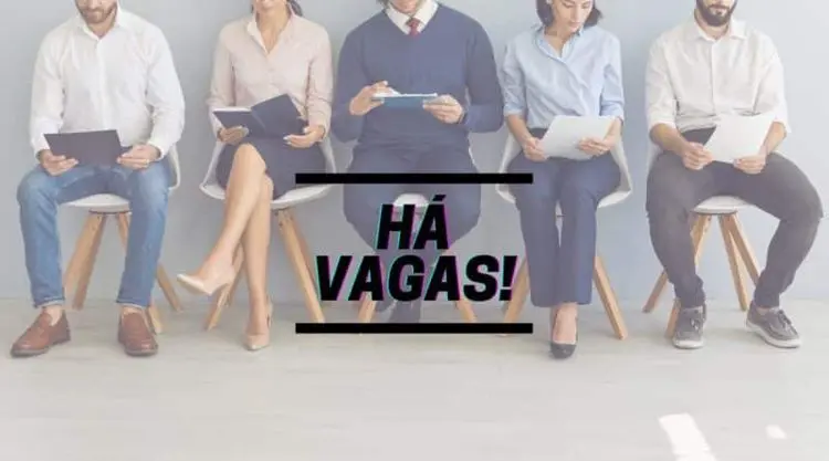 Procurando emprego? Veja as vagas disponíveis no mercado da cannabis!