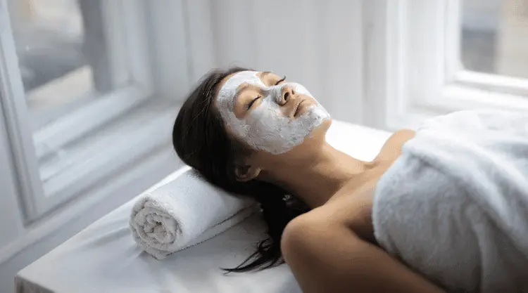 Produtos de beleza saem na frente na corrida da regulamentação tailandesa
