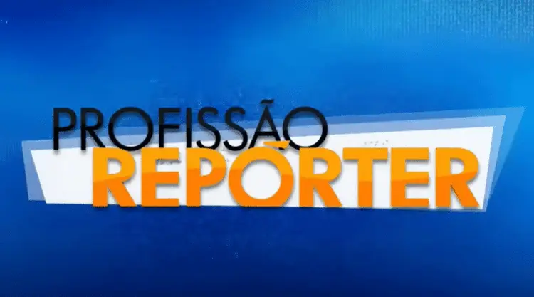 Profissão Repórter: programa da Rede Globo discute os usos medicinais da cannabis