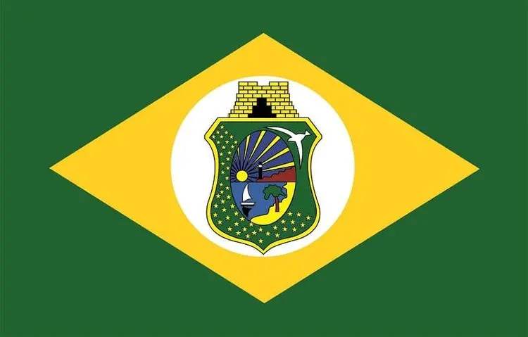 Projeto de Lei sobre cannabis medicinal pode ser avaliado no Ceará