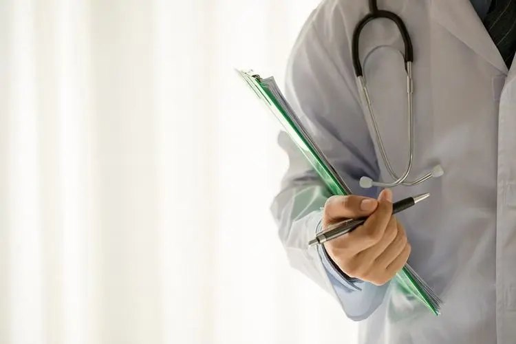 Publicidade Médica: saiba o que pode e o que não pode na divulgação de serviços de saúde 