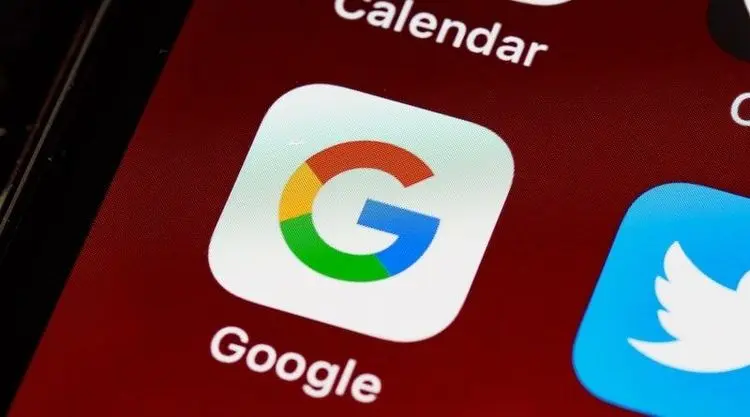 Publicidade de cannabis no Google vem se tornando realidade
