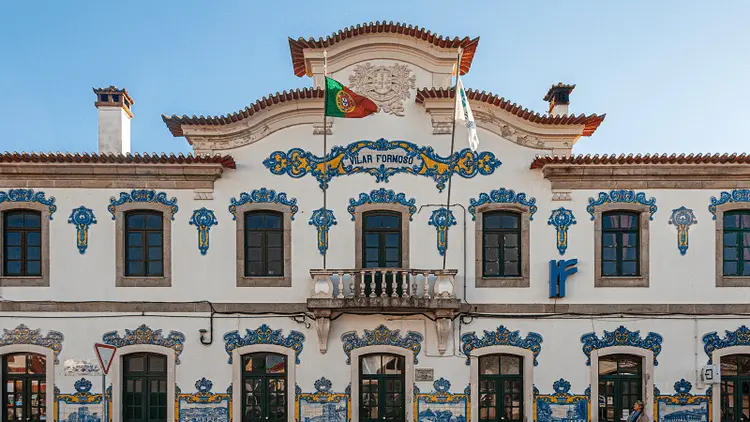 Quadruplica o número de licenças para cultivo de cannabis medicinal em Portugal