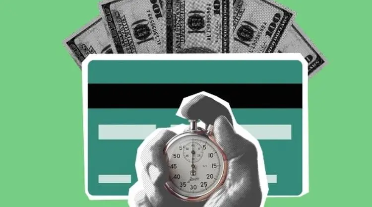 Quais as vantagens de se investir no mercado da cannabis?