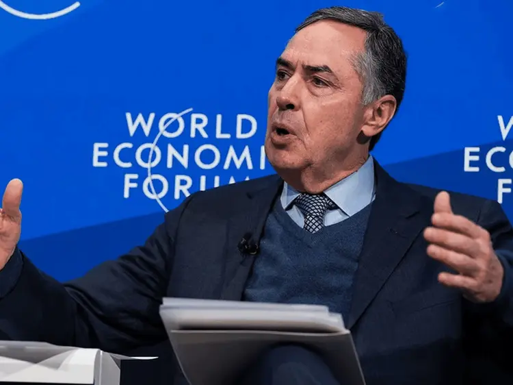 Quebrando paradigmas: ministro Barroso e a guerra às drogas no Brasil 