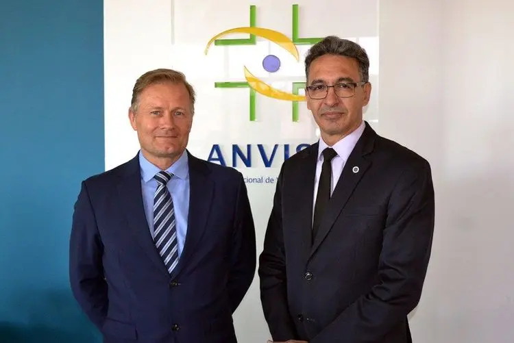 Anvisa avalia hoje regulamentação de produtos de cannabis, acompanhe aqui