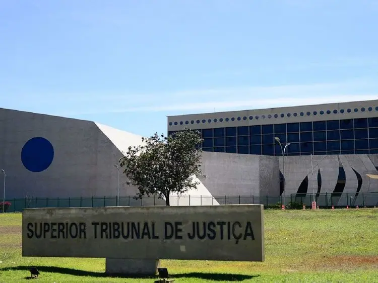 Cannabis medicinal marcou a pauta dos colegiados de direito público em 2024