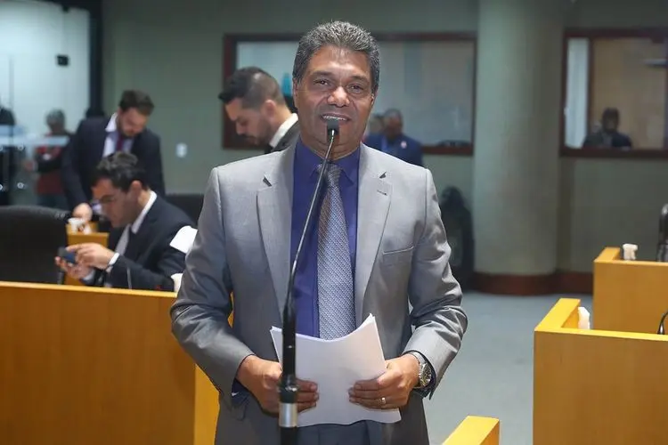 Sancionada lei que garante direito aos remédios à base de Cannabis no Espírito Santo