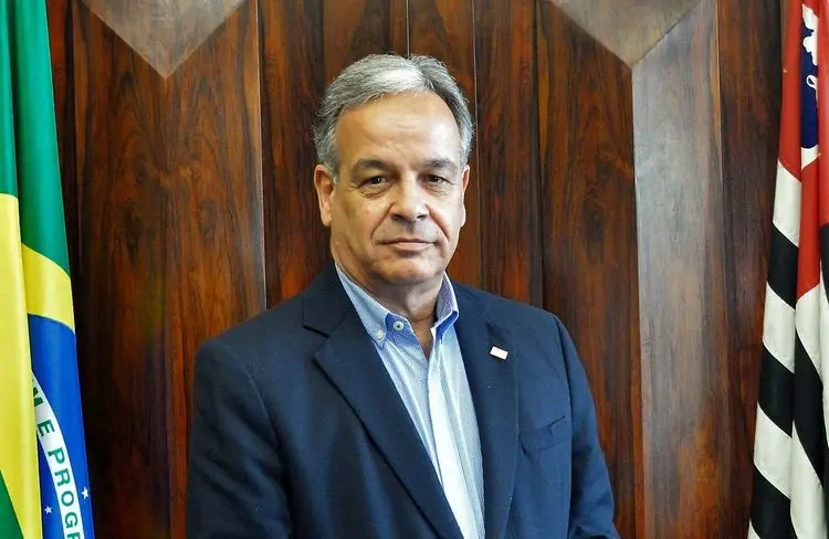 Secretário de Tarcísio afirma que cânhamo pode potencializar agro paulista