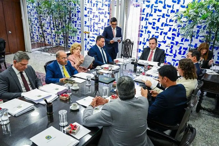 Senado solicita informações sobre cannabis medicinal ao Ministério da Saúde