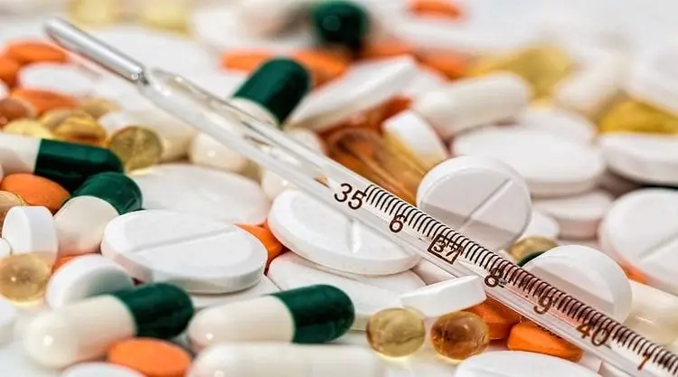 Start-up italiana é uma das precursoras no apoio às empresas farmacêuticas que trabalham com a cannabis