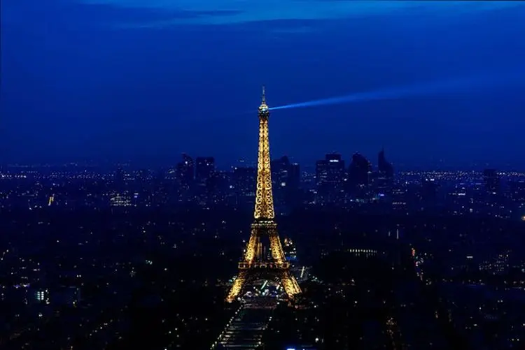 França adiciona compostos sintéticos do cânhamo na lista de substâncias perigosas