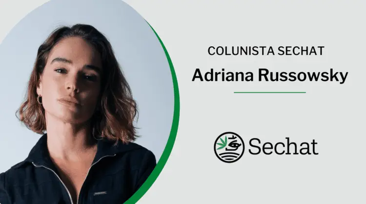 Turn on, tune in, drop out: A ciência dos psicodélicos, adição e doenças mentais