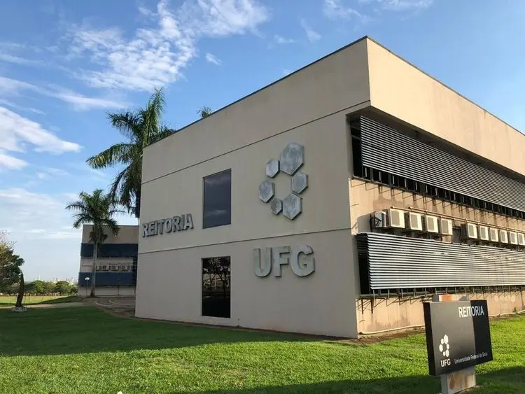 Projeto da UFG com cannabis é selecionado para investimento de R$ 150 mil pela Fapeg