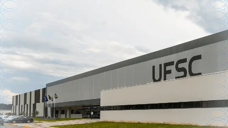 UFSC promove palestra sobre legalização da cannabis no Canadá