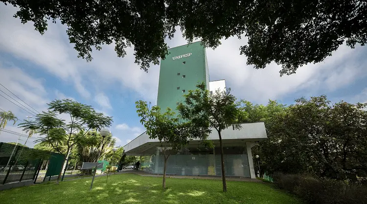 Unifesp prorroga prazo de inscrição para o VIII Curso de Cannabis Medicinal