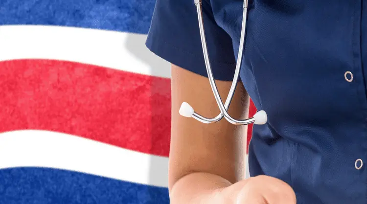 Uso medicinal da cannabis é aprovado na Costa Rica!