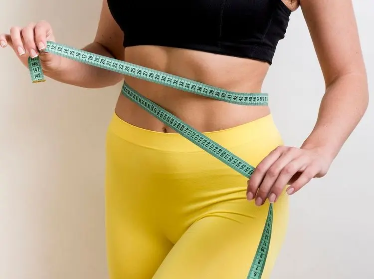 Usuários de cannabis têm menos probabilidade de ter sobrepeso ou obesidade